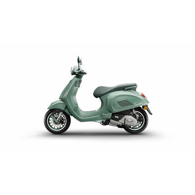 Vespa primavera 125 80th rst e5+ - Vespa_Primavera-125_80-anni_Side-Sx_