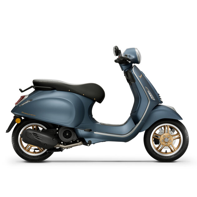 Vespa primavera 125 abs e5+ blu officina 8 - Vespa_Primavera-Officina-8_125_Lat-dx-1067x800