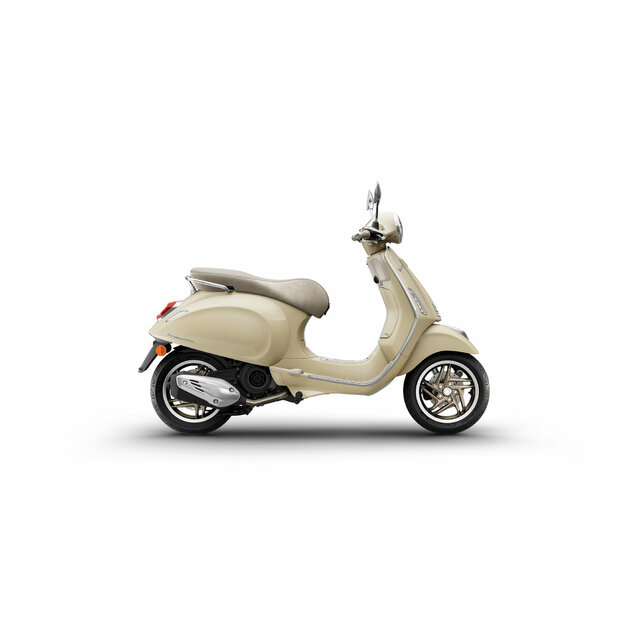 Vespa primavera 125 s rst abs e5+ giallo disinvolto - Vespa_Primavera_S_125_Giallo_Side_Dx