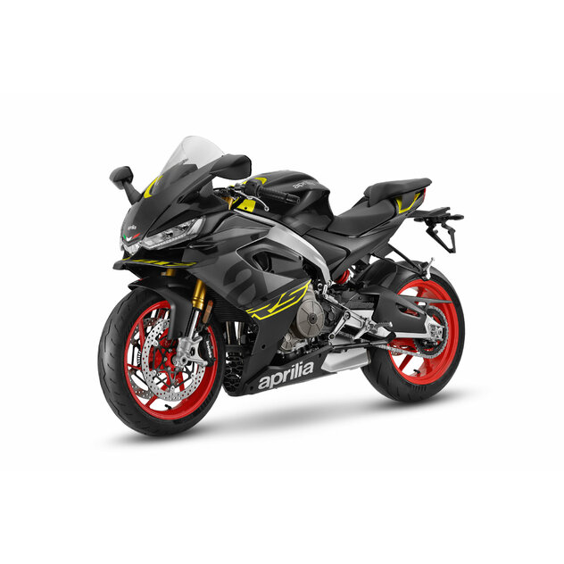 Kópia aprilia rs 660 e5+ blue marlin - 02 Aprilia_RS-660_Venom-Yellow