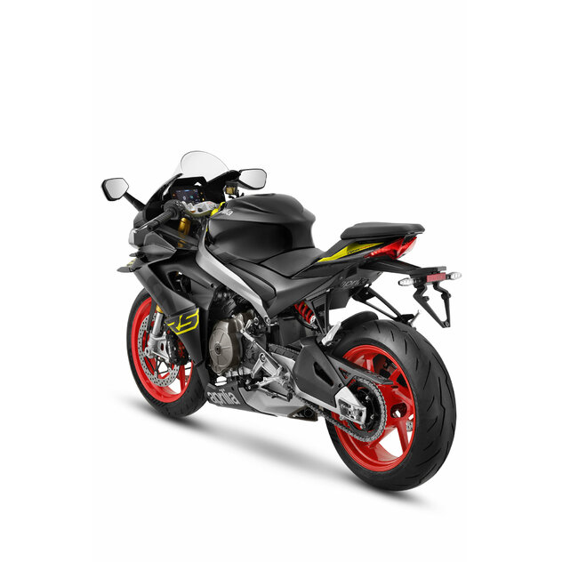 Kópia aprilia rs 660 e5+ blue marlin - 03 Aprilia_RS-660_Venom-Yellow