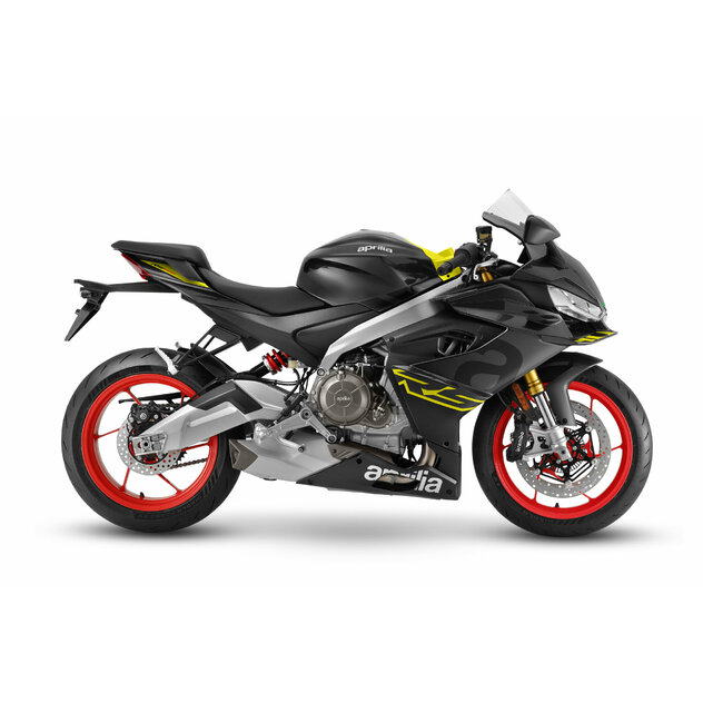 Kópia aprilia rs 660 e5+ blue marlin - 04 Aprilia_RS-660_Venom-Yellow