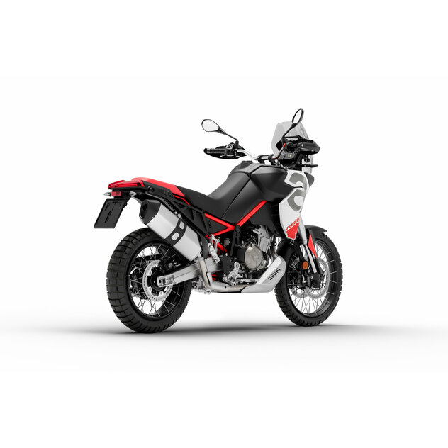 Kópia aprilia tuareg 660 e5+ tornado green - 04 Aprilia_Tuareg_Hailstorm-White