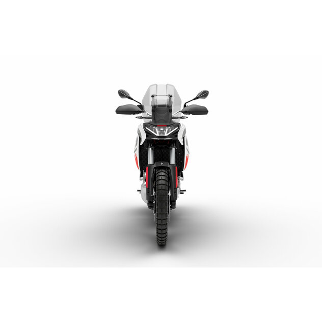 Kópia aprilia tuareg 660 e5+ tornado green - 05 Aprilia_Tuareg_Hailstorm-White