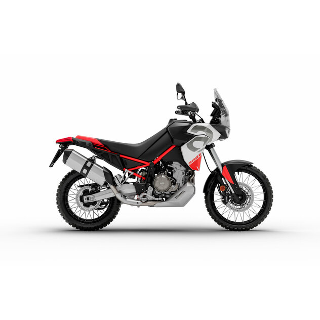 Kópia aprilia tuareg 660 e5+ tornado green - 06 Aprilia_Tuareg_Hailstorm-White