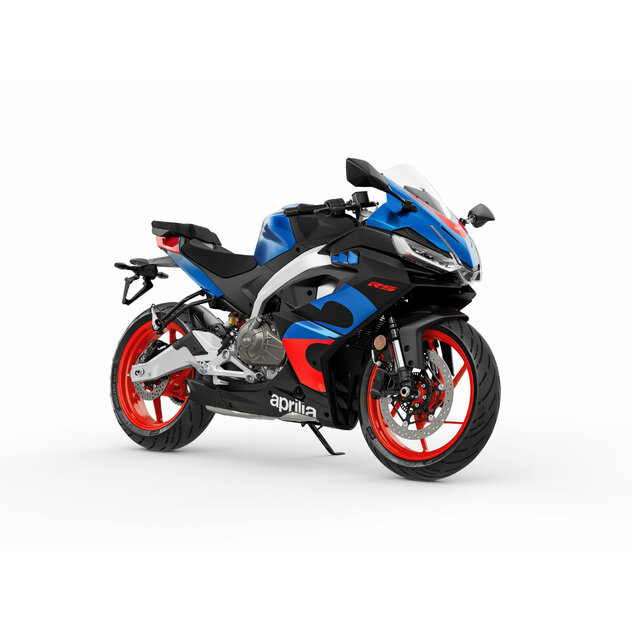 Aprilia rs 457 e5+ coral snake blue - Aprilia_RS-457_Coral-Snake-Blue_3-4-ant-dx_cav