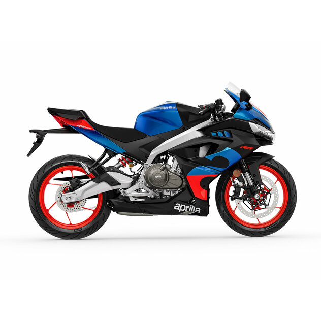 Aprilia rs 457 e5+ coral snake blue - Aprilia_RS-457_Coral-Snake-Blue_Lat-dx