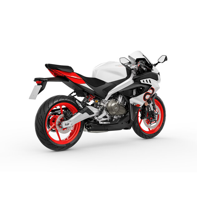 Aprilia rs 457 e5+ opalescent light - Aprilia_RS-457_White_3-4-post-dx-1069x800