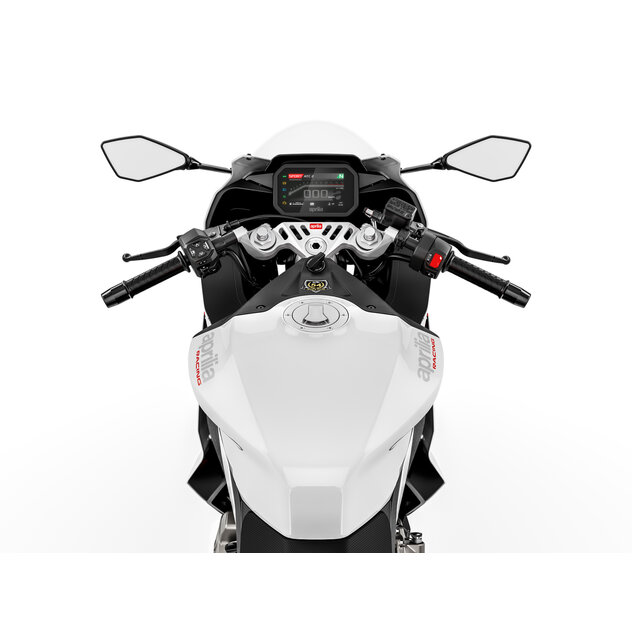 Aprilia rs 457 e5+ opalescent light - Aprilia_RS-457_White_Postoguida-1069x800
