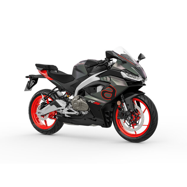 Aprilia rs 457 e5+ - Aprilia_RS-457_Black_3-4-ant-dx-1069x800