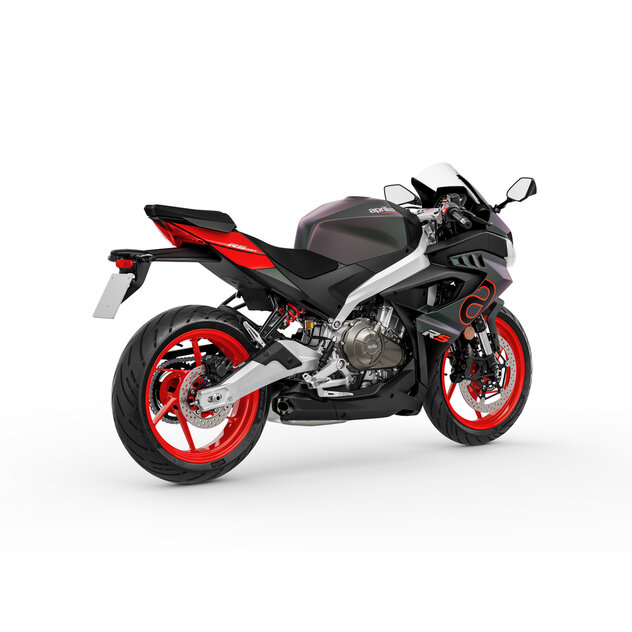 Aprilia rs 457 e5+ - Aprilia_RS-457_Black_3-4-post-dx-1069x800