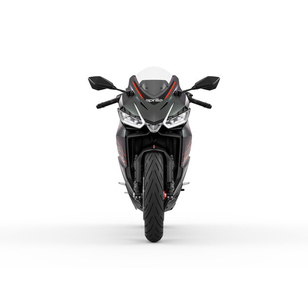 Aprilia rs 457 e5+ - Aprilia_RS-457_Black_Frontale-1069x800
