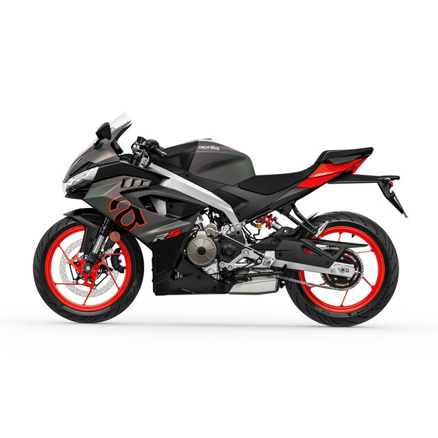 Aprilia rs 457 e5+ - Aprilia_RS-457_Black_Lat-sx-1069x800