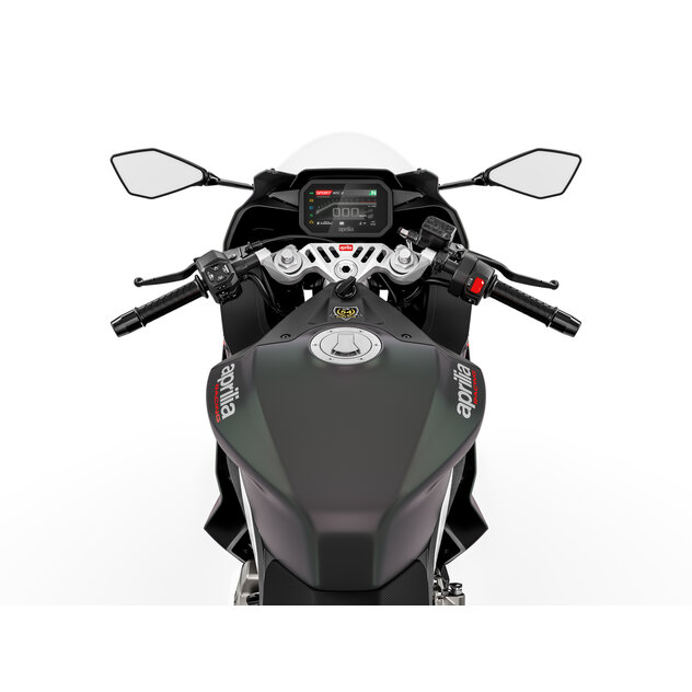 Aprilia rs 457 e5+ - Aprilia_RS-457_Black_Postoguida-1069x800