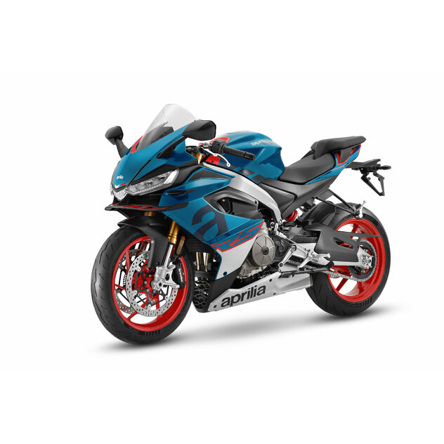 Aprilia rs 660 e5+ blue marlin - 02 Aprilia_RS-660_Blue-Marlin