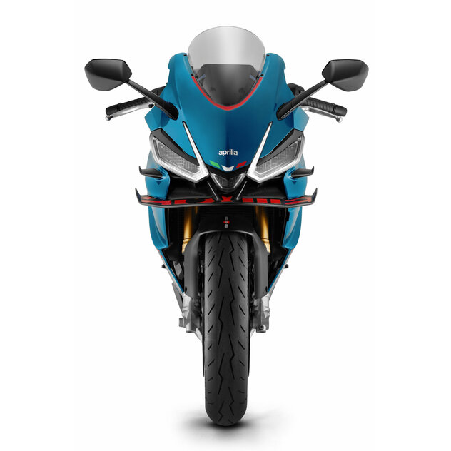 Aprilia rs 660 e5+ blue marlin - 04 Aprilia_RS-660_Blue-Marlin