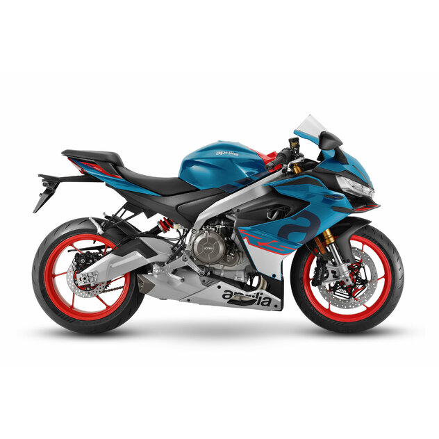 Aprilia rs 660 e5+ blue marlin - 05 Aprilia_RS-660_Blue-Marlin