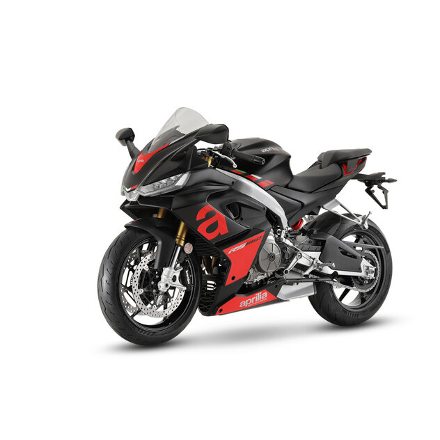 Aprilia rs 660 e5 racing black - RS-660-Racing-Black_34sx-1024x683-1024x1024