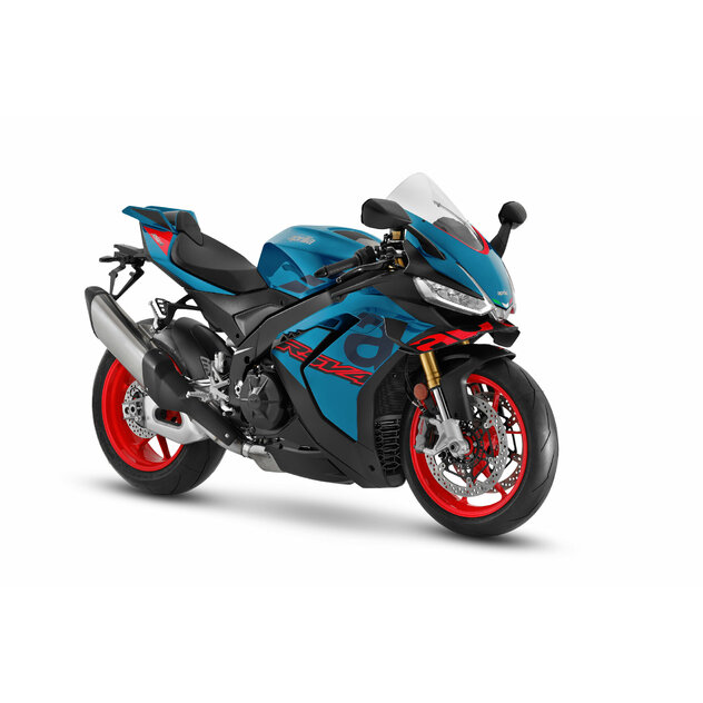 Aprilia rsv4 e5+ stingray blue - Aprilia_RSV4_Stingray-Blue_3-4-ant-dx_acc