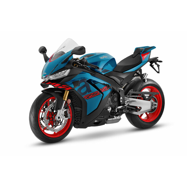 Aprilia rsv4 e5+ stingray blue - Aprilia_RSV4_Stingray-Blue_3-4-ant-sx