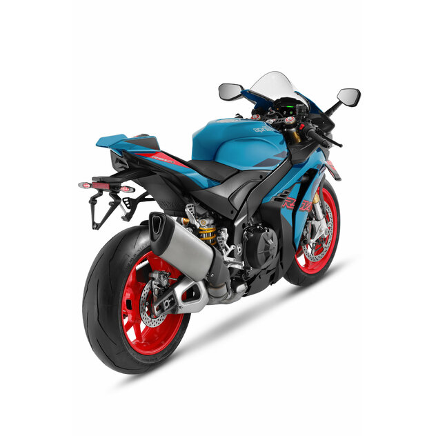 Aprilia rsv4 e5+ stingray blue - Aprilia_RSV4_Stingray-Blue_3-4-post-dx_acc