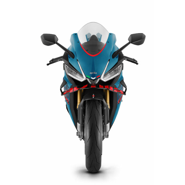 Aprilia rsv4 e5+ stingray blue - Aprilia_RSV4_Stingray-Blue_Frontale_acc