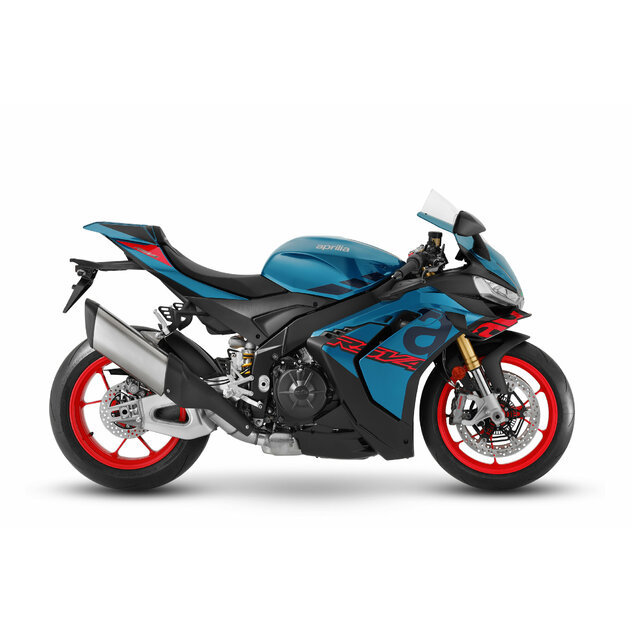 Aprilia rsv4 e5+ stingray blue - Aprilia_RSV4_Stingray-Blue_Lat-dx