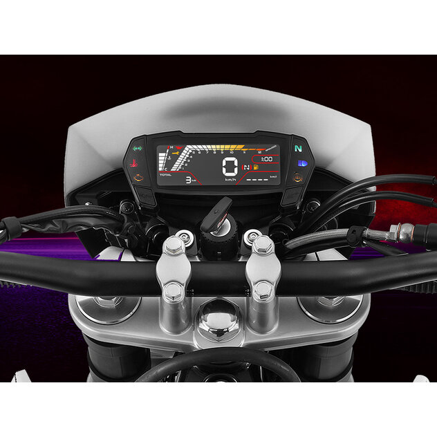 Aprilia rx 125 e5+ varanus black - Aprilia_RX-125_PDP_Tabs_900x675_Display_1