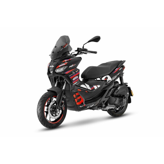 Sr gt 125 abs e5+ replica - Aprilia_SR-GT-Replica_EMEA_200_3-4-ant-sx_1000_003