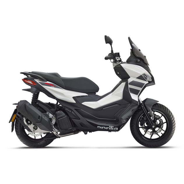Aprilia sr gt 125 urban e5+ opalescent light - Aprilia_SR-GT-Urban_125_Opalescent-Light_Lat-dx_76700_1000_027