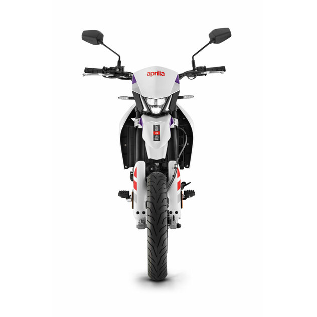 Aprilia sx 125 e5+ cubozoa white - 09 Aprilia_SX-125_White-Cubozoa