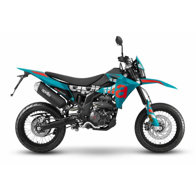 Aprilia sx 125 e5+ tarantula blue - Aprilia_SX-125_Tarantula-Blue_Lat-dx_1000_005