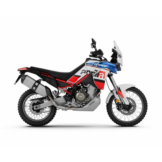 Aprilia tuareg 660 e5 dakar podium - Aprilia_Tuareg_Dakar-Podium_Lat-dx_1000_004