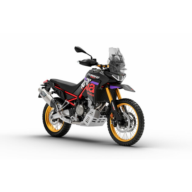 Aprilia tuareg 660 rally e5+ - 01 Aprilia_Tuareg-Rally