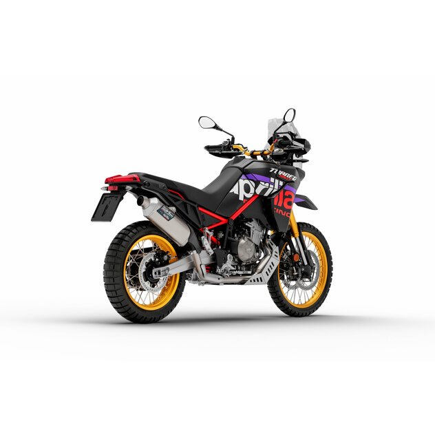 Aprilia tuareg 660 rally e5+ - 03 Aprilia_Tuareg-Rally