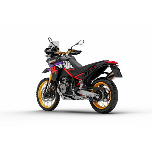 Aprilia tuareg 660 rally e5+ - 04 Aprilia_Tuareg-Rally