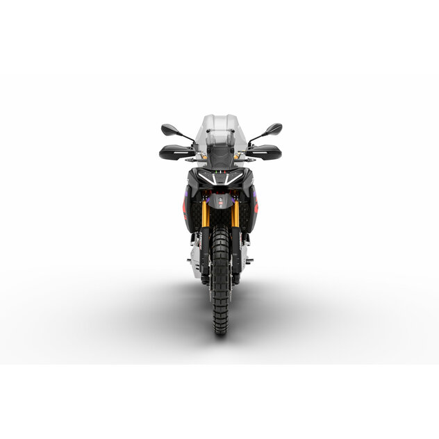 Aprilia tuareg 660 rally e5+ - 05 Aprilia_Tuareg-Rally