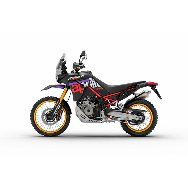 Aprilia tuareg 660 rally e5+ - 07 Aprilia_Tuareg-Rally