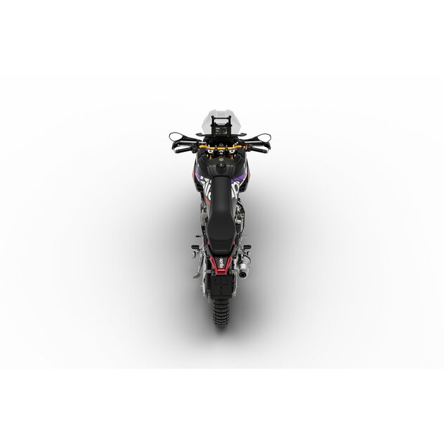 Aprilia tuareg 660 rally e5+ - 09 Aprilia_Tuareg-Rally