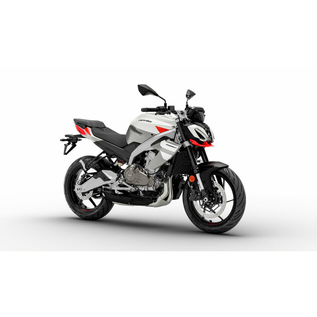 Aprilia tuono 457 e5+ puma gray - 01 Aprilia_Tuono-457_Puma-Grey