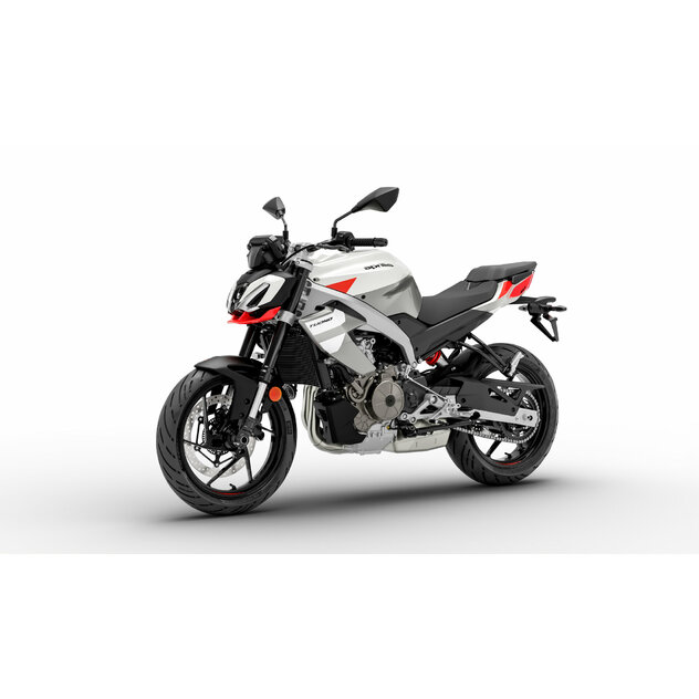 Aprilia tuono 457 e5+ puma gray - 02 Aprilia_Tuono-457_Puma-Grey
