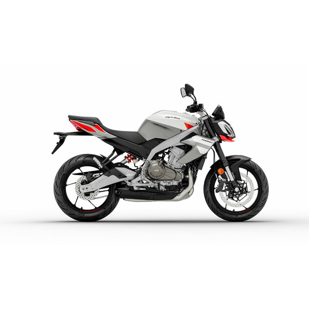 Aprilia tuono 457 e5+ puma gray - 03 Aprilia_Tuono-457_Puma-Grey