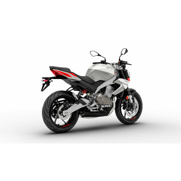 Aprilia tuono 457 e5+ puma gray - 04 Aprilia_Tuono-457_Puma-Grey