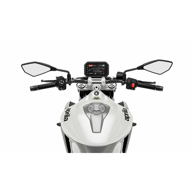 Aprilia tuono 457 e5+ puma gray - 05 Aprilia_Tuono-457_Puma-Grey