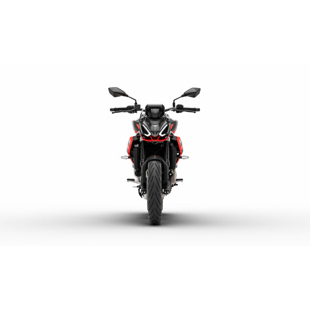 Aprilia tuono 457 e5+ puma gray - 08 Aprilia_Tuono-457_Piranha-Red