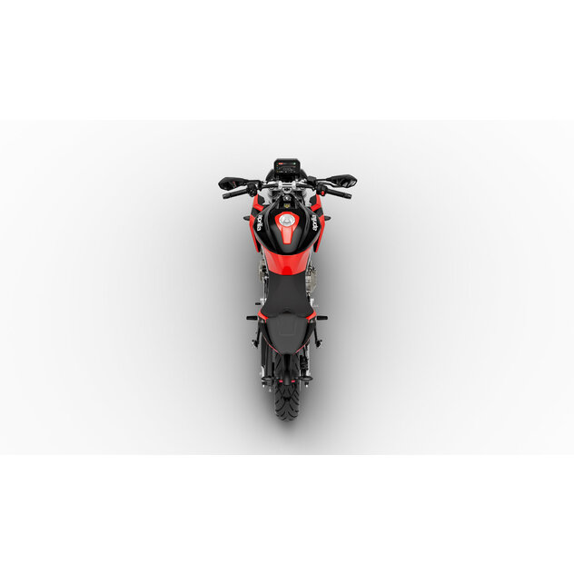 Aprilia tuono 457 e5+ puma gray - 09 Aprilia_Tuono-457_Piranha-Red