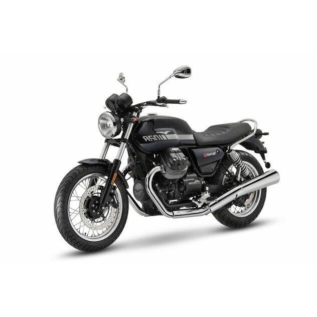 Kópia moto guzzi v7 special e5 red stripe twin tone - V7 Special Silver Stripe Monochrome_34sx_1000_009