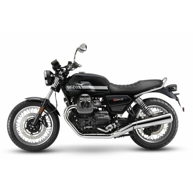 Kópia moto guzzi v7 special e5 red stripe twin tone - V7 Special Silver Stripe Monochrome_latsx_1000_011