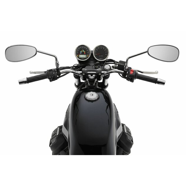 Kópia moto guzzi v7 special e5 red stripe twin tone - V7 Special Silver Stripe Monochrome_postoguida_1000_001