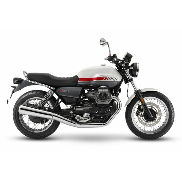 Moto guzzi v7 special e5 red stripe twin tone - V7 SPECIAL Red Stripe Twin Tone_latdx_1000_005